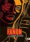 Escritos Políticos - Frantz Fanon