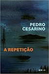 A repetição