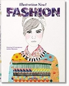Illustration Now! Fashion (Italian, Portuguese and Spanish Edition)