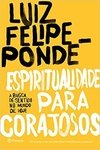 ESPIRITUALIDADE PARA CORAJOSOS