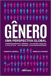 Gênero: Uma perspectiva global