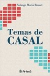 TEMAS DE CASAL