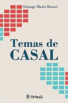 TEMAS DE CASAL