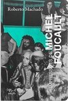 IMPRESSOES DE MICHEL FOUCAULT