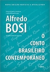 O Conto Brasileiro Contemporâneo