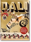 Dalí. Les Diners de Gala (Inglês) Capa dura