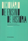 Dicionario De Ensino De Historia