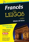 Francês para leigos