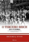 O Terceiro Reich Em Guerra