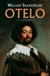 OTELO - 1ªED.(2013)