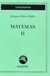 Matemas 2