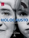 Holocausto. Os Eventos e Seu Impacto na Vida de Pessoas Reais