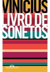 LIVRO DE SONETOS - 1ªED.(2020)