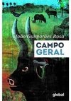 CAMPO GERAL - 1ªED.(2022)