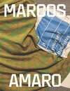 Marcos Amaro