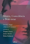 Mente, Consciência e Bem-Estar