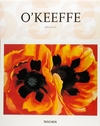O'Keeffe (Edição em Português)