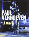 Paul Verhoeven (Spanish Edition)