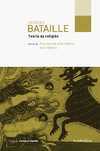 TEORIA DA RELIGIÃO - SEGUIDA DE ESQUEMA DE UMA HISTÓRIA DAS RELIGIÕES 9788582175781