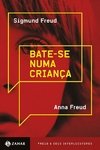 Bate-Se numa Crianca