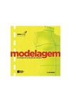 MODELAGEM - 1ªED.(2009)
