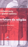 Futuro Da Religião