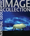 National Geographic Image Collection Capa dura – Ilustrado, 6 outubro 2009