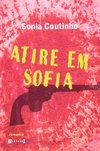 Atire em Sofia