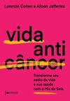 Vida Anticancer