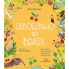 Saborzinho do Brasil - Norte