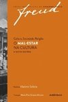 Cultura, sociedade, religião: O mal-estar na cultura e outros escritos