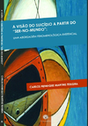 A visão do suicídio a partir do "ser-no-mundo" - uma abordagem fenomenológica-existencial