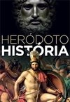 HERODOTO: HISTÓRIA - BOX