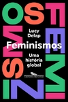 FEMINISMOS - Uma história global