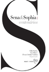 Sena & Sophia: Centenários