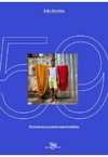 59 - Retratos da Juventude Negra Brasileira