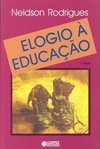 ELOGIO À EDUCAÇÃO