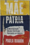 Mãe Pátria