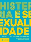 HISTERIA E SEXUALIDADE