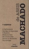 7 Contos de Machado de Assis