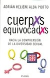 CUERPXS EQUIVOCADXS - Hacia la comprensión de la diversidad sexual