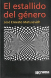 EL ESTALLIDO DEL GENERO