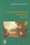 A LITERATURA FRANCESA E A PINTURA