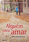 Alguém para amar