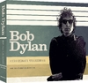 Bob Dylan - Publifolha