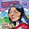 MERCEDES SOSA PARA CHIC@S