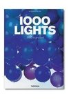 1000 LIGHTS VOL. 2: 1960 TO PRESENT