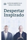 DESPERTAR INSPIRADO