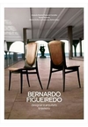 Bernardo Figueiredo: designer e... 1ªED. (2021)