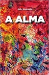 ALMA.A